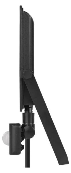 LED reflektor VISIO 50W 230V 4000K IP65 so senzorom