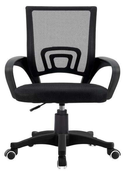 Ergonomická kancelárska stolička ERGO CLASSIC