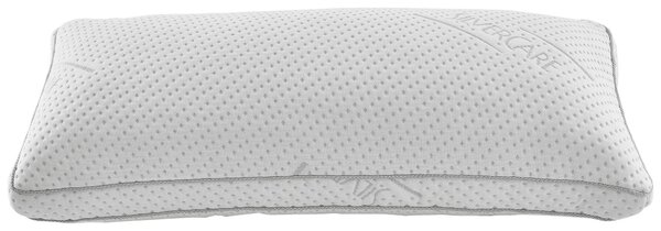 VANKÚŠ POD HLAVU, 80/40 cm Boxxx - Prikrývky & vankúše, Online Only