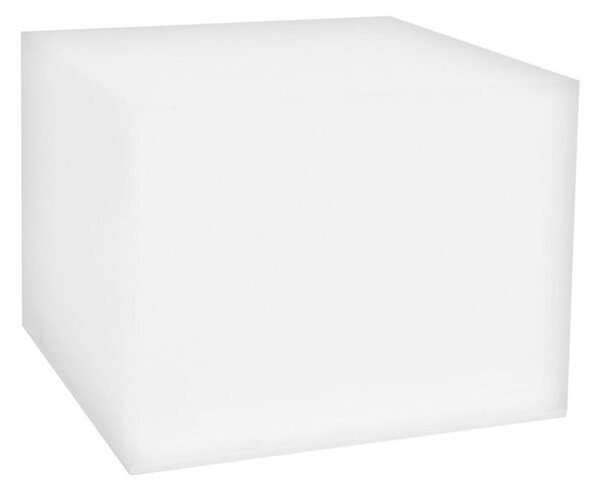 Top Light - LED Kúpeľňové nástenné svietidlo BOXTER LED/5W/230V IP65