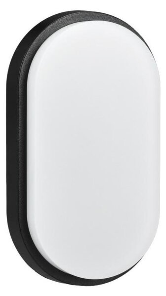 Top Light - LED vonkajšie nástenné svietidlo BARI LED/15W/230V IP54