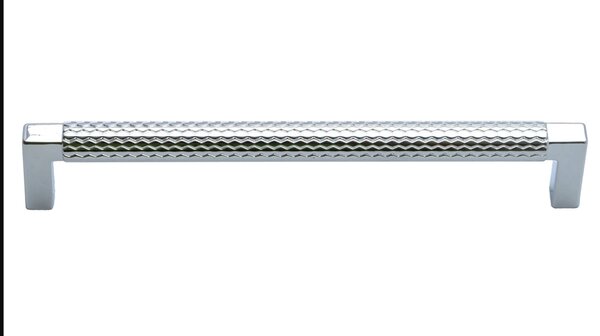 Marella TRAMA chróm lesklý 160 mm