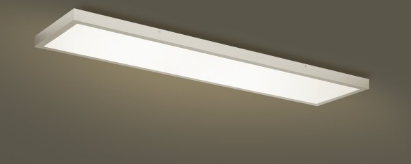 Brilagi-LED Stmievateľné kúpeľňové svietidlo FRAME SMART LED/50W/230V 120x30 IP44 + DO