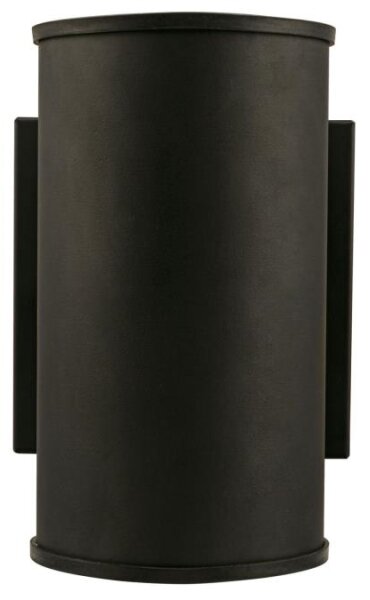 Westinghouse 63156 - LED Vonkajšie nástenné svietidlo MARIUS LED/8W/230V IP44