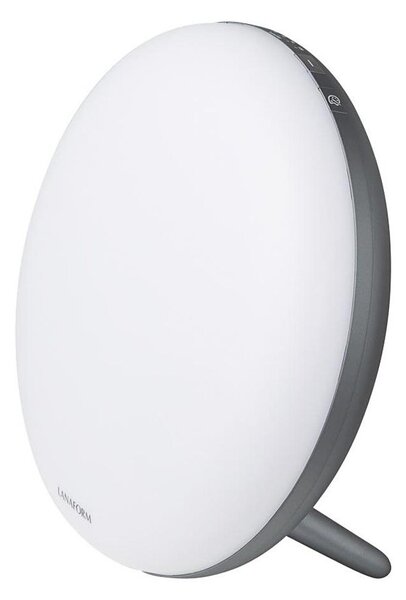 Lanaform - LED Inteligentné multifunkčné svetlo WL-100C LED/5W/5V
