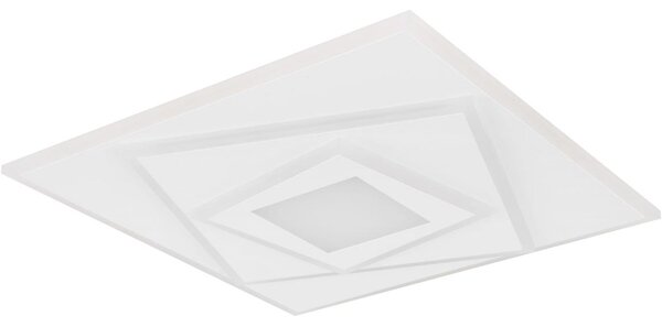 Globo 48539-24 - LED Stropné svietidlo HORNI LED/24W/230V