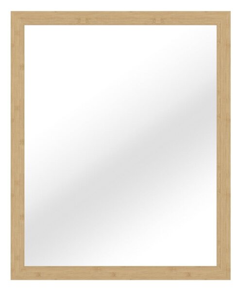 Nástenné zrkadlo 44x54 cm – Casa Selección