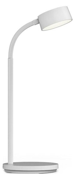 Top Light -LED stmievateľná dotyková stolová lampa BELLA LED/4,8W/5V 3000/4000/6500K biela