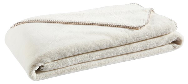 DEKA, polyester (recyklovaný), 140/190 cm Zoeppritz - Textil do domácnosti