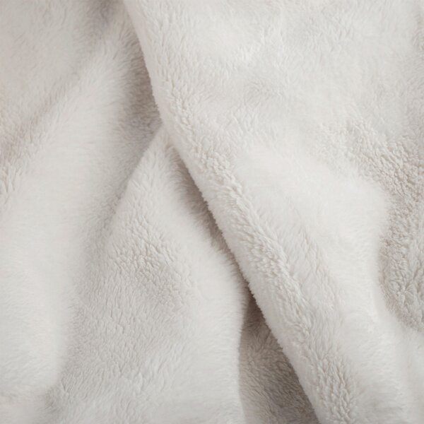 DEKA, polyester (recyklovaný), 140/190 cm Zoeppritz - Textil do domácnosti