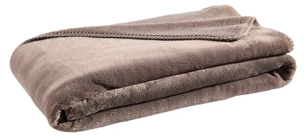 DEKA, polyester (recyklovaný), 140/190 cm Zoeppritz - Textil do domácnosti