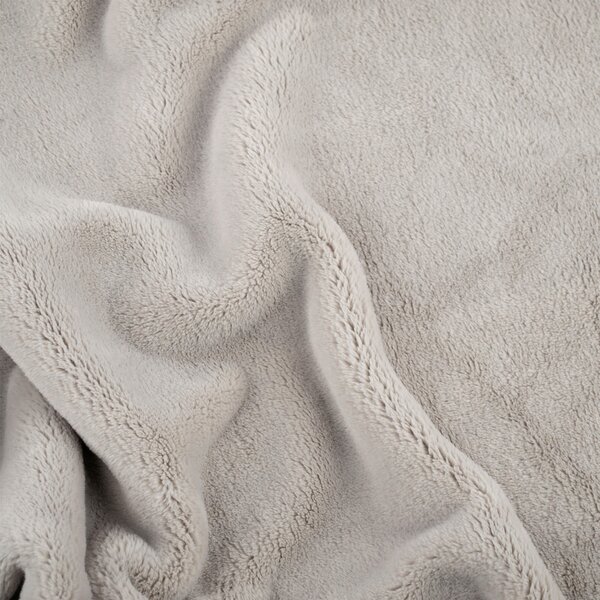 DEKA, polyester (recyklovaný), 140/190 cm Zoeppritz - Textil do domácnosti