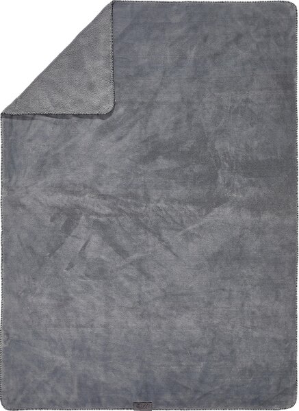 DEKA, polyester (recyklovaný), 140/190 cm Zoeppritz - Textil do domácnosti