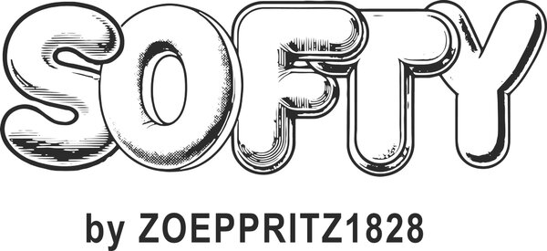 DEKA, polyester (recyklovaný), 140/190 cm Zoeppritz - Textil do domácnosti