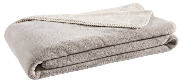 DEKA, polyester (recyklovaný), 140/190 cm Zoeppritz - Textil do domácnosti