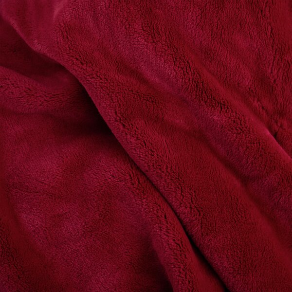 DEKA, polyester (recyklovaný), 140/190 cm Zoeppritz - Textil do domácnosti