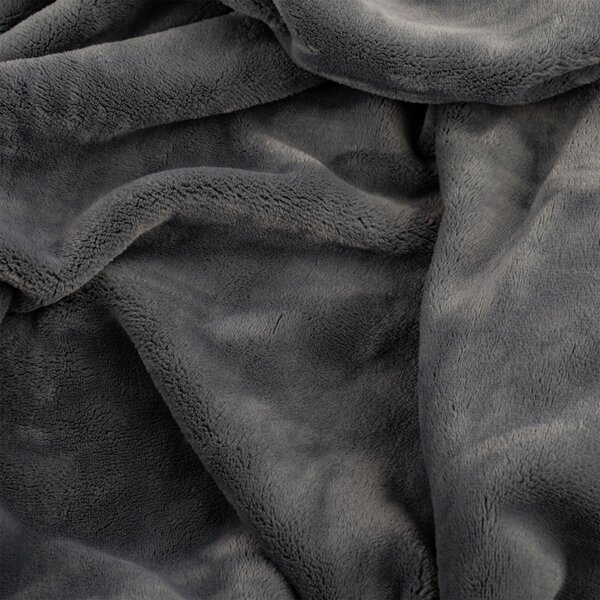 DEKA, polyester (recyklovaný), 140/190 cm Zoeppritz - Textil do domácnosti
