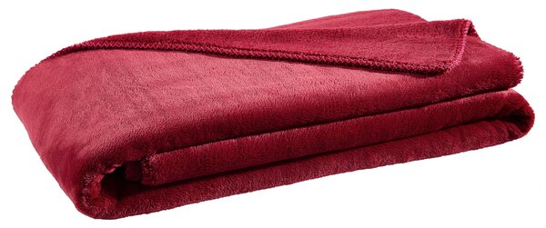 DEKA, polyester (recyklovaný), 140/190 cm Zoeppritz - Textil do domácnosti
