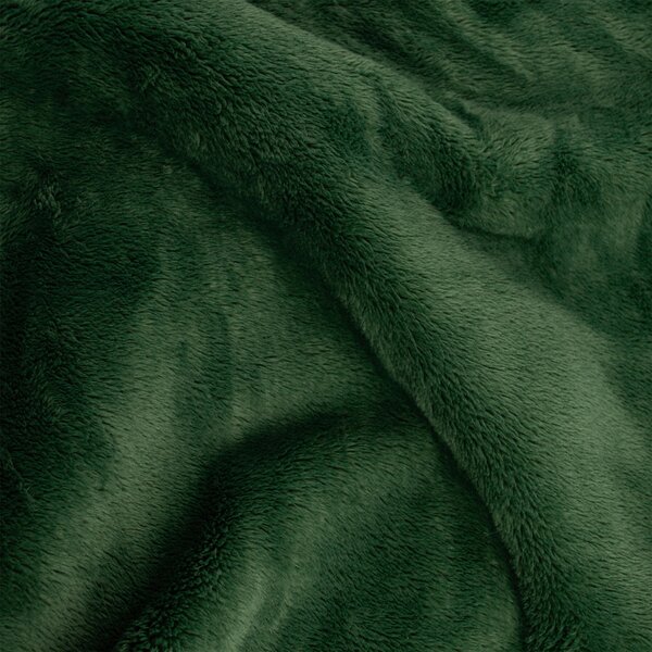 DEKA, polyester (recyklovaný), 140/190 cm Zoeppritz - Textil do domácnosti