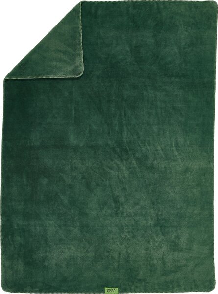 DEKA, polyester (recyklovaný), 140/190 cm Zoeppritz - Textil do domácnosti