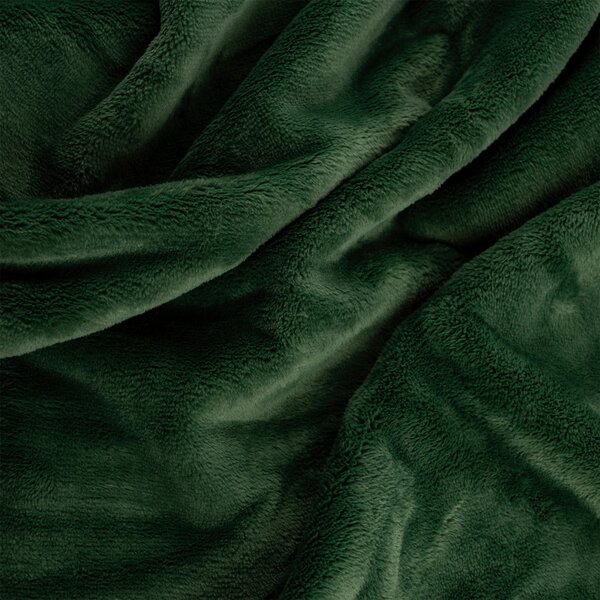 DEKA, polyester (recyklovaný), 140/190 cm Zoeppritz - Textil do domácnosti