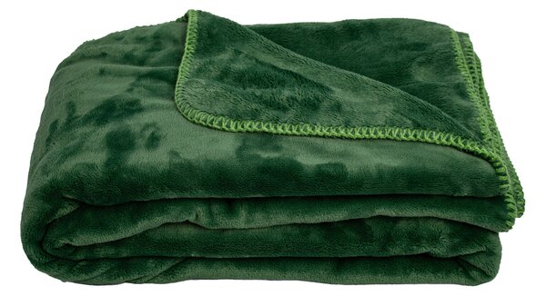 DEKA, polyester (recyklovaný), 140/190 cm Zoeppritz - Textil do domácnosti