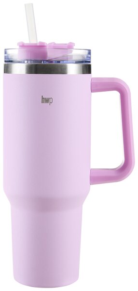TERMOHRNČEK 1.2 l Homeware Profession. - Kanvice & karafy