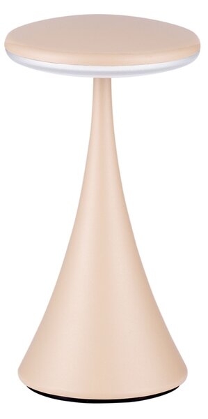 Vonkajšia stolová lampa Elbo 2 W