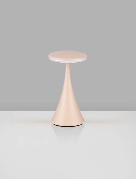 Vonkajšia stolová lampa Elbo 2 W
