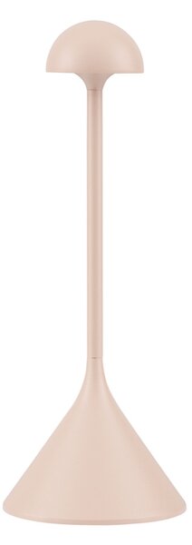 Vonkajšia stolová lampa Dalt 1 W