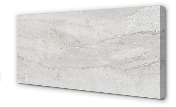 Obraz canvas Kamenná múr wall 100x50 cm