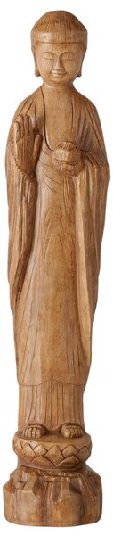 BUDHA Ambia Home - Figúrky & sošky