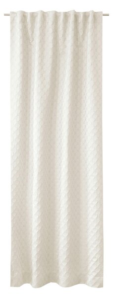 HOTOVÝ ZÁVES, nepriehľadné, 130/250 cm Joop! - Záclony & závesy, Online Only
