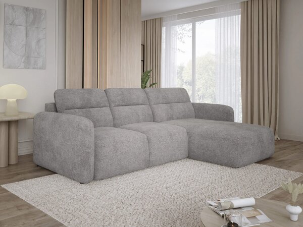 Sedacia súprava VERONA S