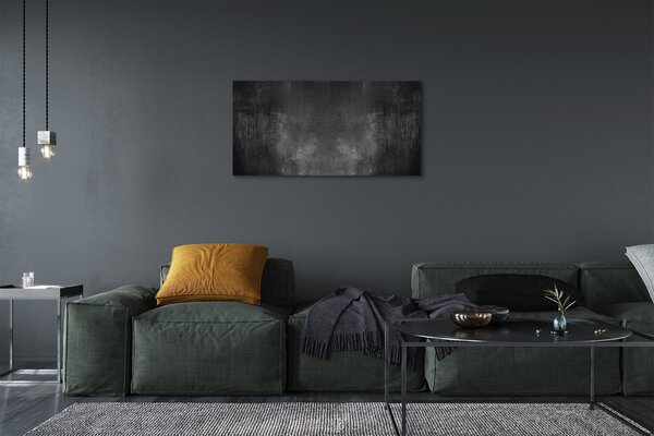 Obraz canvas stena concrete kameň 100x50 cm