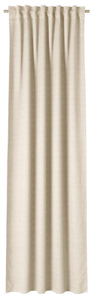 HOTOVÝ ZÁVES, nepriehľadné, 130/250 cm Joop! - Záclony & závesy, Online Only