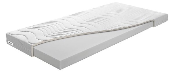 Penový detský matrac 60x120 cm Simple PUR – BENAB