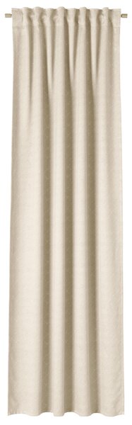 HOTOVÝ ZÁVES, nepriehľadné, 130/250 cm Joop! - Záclony & závesy, Online Only