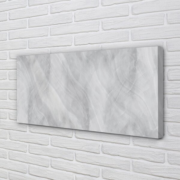 Obraz canvas Marble kameň abstrakcie 100x50 cm