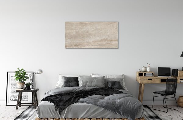 Obraz canvas Marble kameň betón 100x50 cm