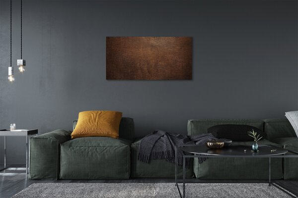 Obraz canvas Drevo textúry obilia 100x50 cm
