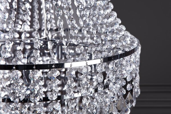 Estila Luster Royal