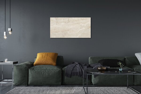 Obraz canvas Marble kameň betón 100x50 cm