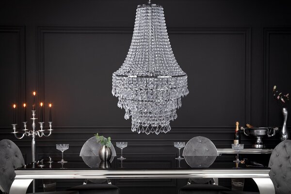 Estila Luster Royal