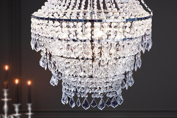 Estila Luster Royal