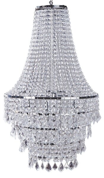 Estila Luster Royal