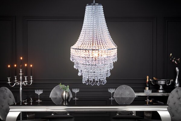 Estila Luster Royal