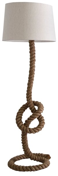 Estila Štýlová stojaca lampa Marinero 160cm