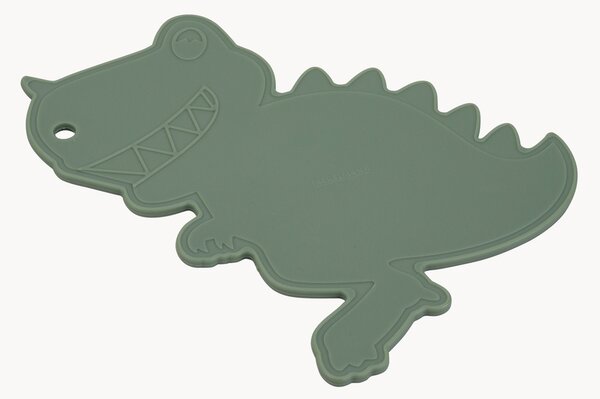 Doska na krájanie Dino