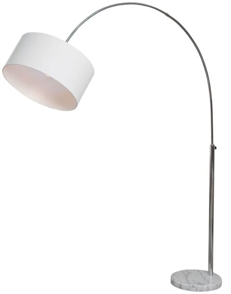 Estila Štýlová rozťahovacia stojaca lampa Big Bow